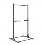 Dav-Ski Álló húzódzkodó rúd tolódzkodó korlát S4 (S4)