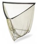Anaconda pótháló Carp Catcher Net "42" változat (7151942)