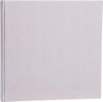 Focus Nordic Fotóalbum 40 oldal Méret 24x23 cm Bézs (7391879045333)