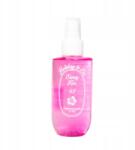 Aura Holiday In Rio Illatos Testpermet Sunny Kiss 02