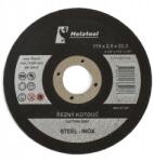 Molatool Standard vágókorong 115 x 2, 0 x 22, 2 mm (745110365136)