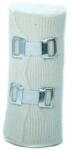 Octamed Fasa elastica, 4.5mx10cm, elasticitate 70%, Octamed
