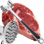 Gerlach Húslyukasztó Húsklopfoló Erős Húslyukasztó Kímélő (NK312)