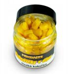 Mikbaits Kukorica mártogatóssal 50ml Édes kukorica (8595602243273)