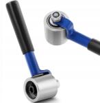 MSW Nyomóhenger ponyvahegesztő membrán tapéta 50 mm (10061884)