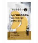 Bubble T Hidrogél szemtapasz kollagénnel