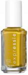 essie Expressie Lakk 10ml 300 Taxi Hopping (30159624)