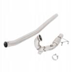  Downpipe Audi A3/S3 8V Golf MK7 R Cupra Passat B8 Tsi/tfsi QUATTRO/4MOTION