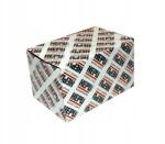 HEPU Audi Vezérműlánc Készlet