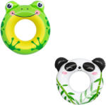 Bestway Flotor gonflabil Bestway Multicolor - houseshop - 19,69 RON