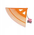 MAAN Kanadai lombseprű 580 mm nyél nélkül Maan (4540)