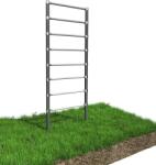 Dav-Ski Kerti létra kültéri használatra ZO11 dav-ski (ZO11-60)