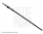 Blue Print 14143F3. Glow Plug Izógyertya Blue Print ADA101803