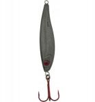 Aquantic Pilker Tremor Pilk 100g Minta Bw (5476101)