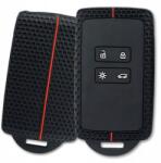  Kulcs Tok Clio Scénic Mégane Captur Zoe Arkana Kadjar Austral Koleos modellekhez