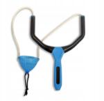 Preston Csúzli Csalikhoz És Pelletekhez Preston Dura Slip L Mh (5056317741735)