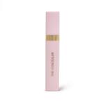 Pittoresco Corector anticearcan The Concealer by Christina Ich, 5ml, Pittoresco