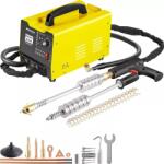  3500A Blacharski Spotter Karosszéria Javító Hegesztőgép Szett Húzókalapács 6 Modell (8BJXFJGYS2600HS001V2)