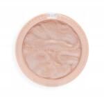 Makeup Revolution archoz Makeup Revolution Reloaded Just My Type 6.5g (5057566086769)