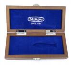 MIKOV Fa Mikov késdoboz 130-DS (V2212059)