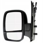 Blic Külső Visszapillantó Tükör L (manuális, Domború) - allegro - 10 100 Ft