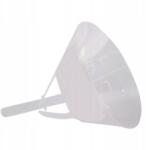 Dingo Állatorvosi védőgallér M (16749)