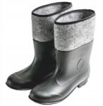 MAAN Filccel bélelt gumicsizma, 41-es méret Maan (2581)