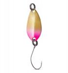Iron Trout csillámpor Gentle Spoon mintás Opp 1.3 g (8057405)