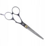 Martom 703 Fodrász Olló Kényelmes Éles Acél Egyenes (703)