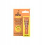 Dr. PAWPAW Hidratáló ajakrúzs védő Spf Dr. PawPaw 8ml (5480715)