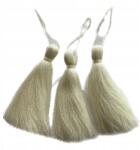 Gipiurowo Függőmappa krémszínű 811 10 cm (chwost)