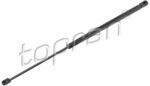 TOPRAN Amortizor portbagaj TOPRAN 600 161 (600 161) - centralcar