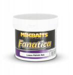 Mikbaits Fanatica tészta 200g Lazac Rák Asa (8595602221158)
