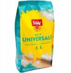 Schär Liszt Mix It Univerzális 1kg Schar