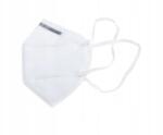  KN95 FFP2 arcmaszk, EN149 szabvány, 5 darabos csomag