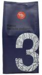 Quba Caffe No. 3 szemes kávé 1 kg (003)