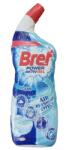 Bref Wc Power Activ Gel Ocean 700ml
