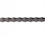 XLC Lánc 1/2 X 1/8 XLC CC-H01 25010000 BCH-0110 (25010000)
