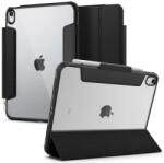 Spigen ULTRA HYBRID PRO калъф за iPad Air 4 2020 черен (ACS02697)