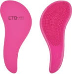 ETB Hair Perie Profesională Pentru Descâlcire Bubblegum-Pink (EH25022)