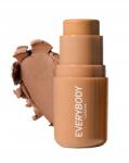 Everybody London Krémes bronzosító kontúrozó stift Light-Medium (EVR045)