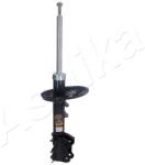 ASHIKA Tlmič pérovania ASHIKA MA-00724 (MA-00724)