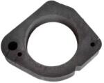 Original Vw Group Bucsa filtru combustibil spre spate ORIGINAL VW GROUP 8K0201196R (8K0 201 196R)