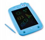 SilverCrest 9. Silvercrest 8, 5 hüvelykes digitális rajztábla gyerekeknek Kék (462233)