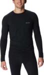 Columbia Midweight Stretch Long Sleeve Top (1638591011)
