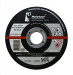 Molatool Standard vágókorong 115 x 1, 6 x 22, 2 mm (121263)