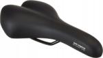 SKS Kerékpár nyereg Sks SanMarco BioAktive Sportive (90101)