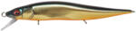 Megabass VISION ONETEN JR. 98mm 10.5gr M CHAMPAGNE KINKURO