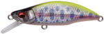 Megabass GH46 HUMBACK FS 46mm 4gr LZ CHART BACK YAMAME