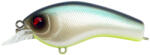 Raid SKM SUPER KOSOC MACHINE 60mm 10.5gr 005 Neon Shad